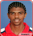 KANU nwako